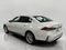 2024 BMW 530i xDrive 530i xDrive Sedan