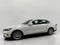 2024 BMW 530i xDrive 530i xDrive Sedan