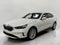 2024 BMW 530i xDrive 530i xDrive Sedan
