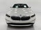2024 BMW 530i xDrive 530i xDrive Sedan