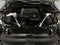 2024 BMW 530i xDrive 530i xDrive Sedan