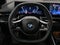 2024 BMW 530i xDrive 530i xDrive Sedan