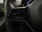 2024 BMW 530i xDrive 530i xDrive Sedan