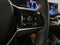 2024 BMW 530i xDrive 530i xDrive Sedan