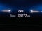 2024 BMW 530i xDrive 530i xDrive Sedan