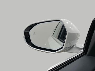 2024 BMW 530i xDrive 530i xDrive Sedan