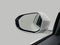 2024 BMW 530i xDrive 530i xDrive Sedan