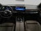 2024 BMW 530i xDrive 530i xDrive Sedan