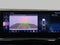 2024 BMW 530i xDrive 530i xDrive Sedan