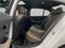 2024 BMW 530i xDrive 530i xDrive Sedan