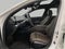 2024 BMW 530i xDrive 530i xDrive Sedan