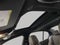 2024 BMW 530i xDrive 530i xDrive Sedan