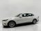 2024 BMW 530i xDrive 530i xDrive Sedan