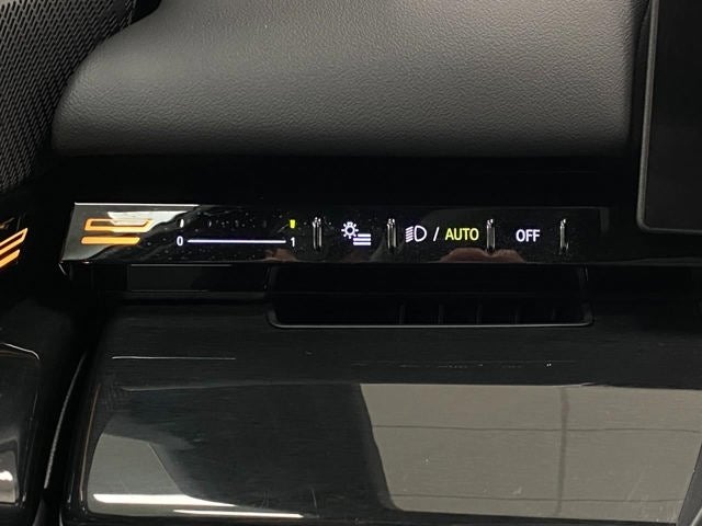 2024 BMW 530i xDrive 530i xDrive Sedan