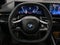 2024 BMW 530i xDrive 530i xDrive Sedan