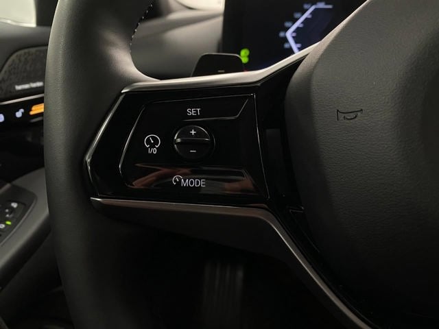 2024 BMW 530i xDrive 530i xDrive Sedan