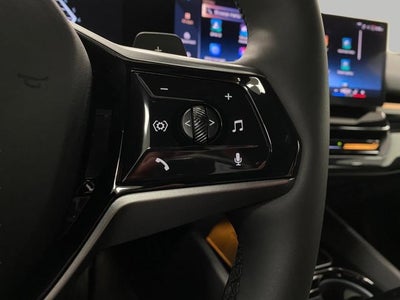 2024 BMW 530i xDrive 530i xDrive Sedan