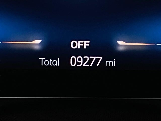 2024 BMW 530i xDrive 530i xDrive Sedan