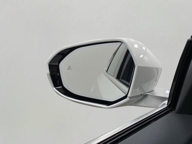 2024 BMW 530i xDrive 530i xDrive Sedan