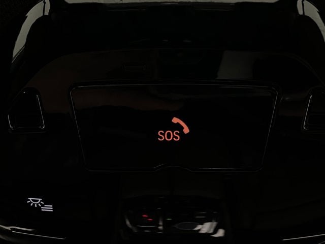 2024 BMW 530i xDrive 530i xDrive Sedan