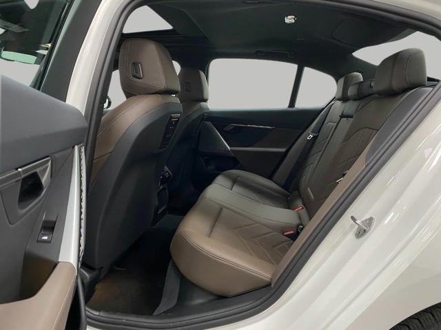 2024 BMW 530i xDrive 530i xDrive Sedan