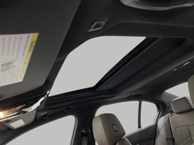 2024 BMW 530i xDrive 530i xDrive Sedan