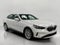 2024 BMW 530i xDrive 530i xDrive Sedan