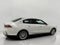 2024 BMW 530i xDrive 530i xDrive Sedan