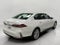 2024 BMW 530i xDrive 530i xDrive Sedan