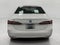 2024 BMW 530i xDrive 530i xDrive Sedan