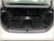 2024 BMW 530i xDrive 530i xDrive Sedan
