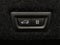 2024 BMW 530i xDrive 530i xDrive Sedan