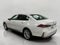 2024 BMW 530i xDrive 530i xDrive Sedan