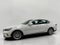 2024 BMW 530i xDrive 530i xDrive Sedan