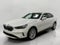 2024 BMW 530i xDrive 530i xDrive Sedan
