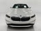 2024 BMW 530i xDrive 530i xDrive Sedan