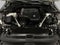 2024 BMW 530i xDrive 530i xDrive Sedan