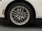 2024 BMW 530i xDrive 530i xDrive Sedan