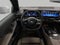 2024 BMW 530i xDrive 530i xDrive Sedan