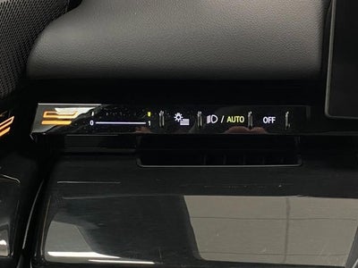 2024 BMW 530i xDrive 530i xDrive Sedan