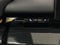 2024 BMW 530i xDrive 530i xDrive Sedan