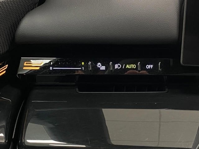 2024 BMW 530i xDrive 530i xDrive Sedan