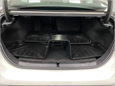 2024 BMW 530i xDrive 530i xDrive Sedan