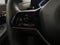2024 BMW 530i xDrive 530i xDrive Sedan