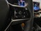 2024 BMW 530i xDrive 530i xDrive Sedan