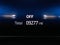 2024 BMW 530i xDrive 530i xDrive Sedan