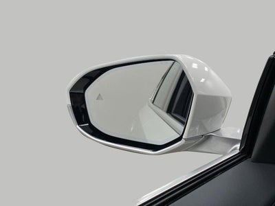 2024 BMW 530i xDrive 530i xDrive Sedan