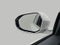 2024 BMW 530i xDrive 530i xDrive Sedan
