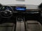 2024 BMW 530i xDrive 530i xDrive Sedan