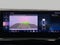 2024 BMW 530i xDrive 530i xDrive Sedan